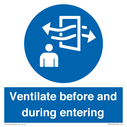 mandatory-ventilate-before-and-during-entering~